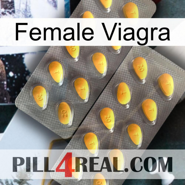 Female Viagra cialis2.jpg